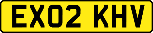 EX02KHV