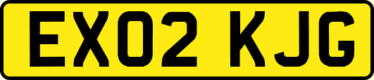 EX02KJG
