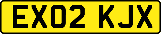 EX02KJX