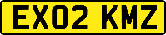 EX02KMZ
