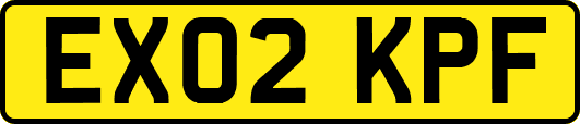 EX02KPF