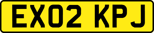 EX02KPJ