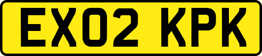 EX02KPK