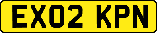 EX02KPN