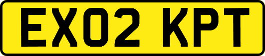 EX02KPT