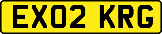 EX02KRG