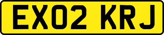 EX02KRJ
