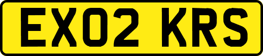 EX02KRS