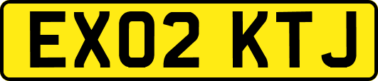 EX02KTJ