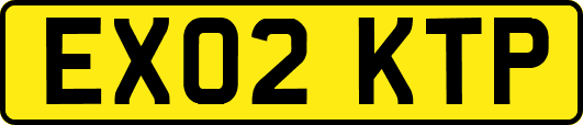 EX02KTP