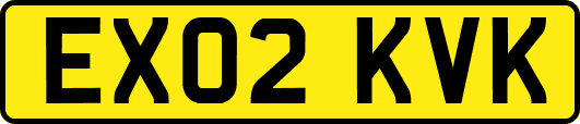 EX02KVK