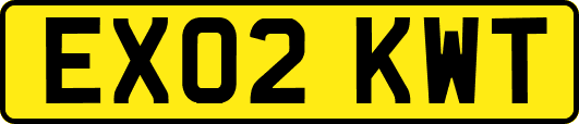 EX02KWT