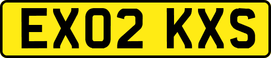 EX02KXS