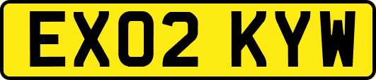 EX02KYW