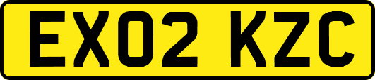 EX02KZC