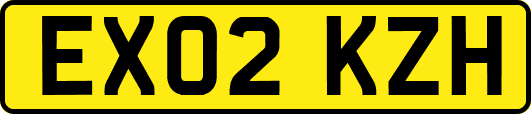 EX02KZH