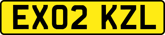EX02KZL