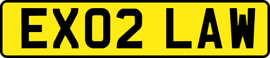 EX02LAW