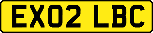 EX02LBC