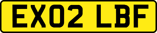 EX02LBF