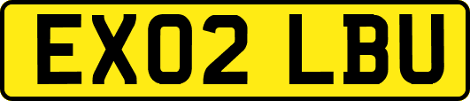 EX02LBU