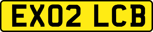EX02LCB