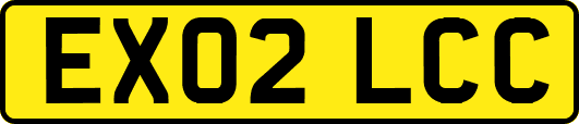 EX02LCC