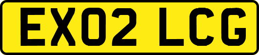 EX02LCG