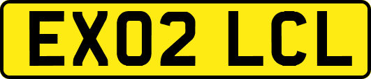 EX02LCL
