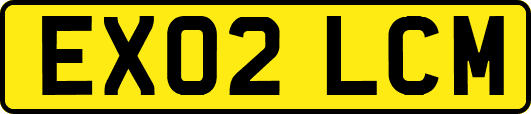 EX02LCM