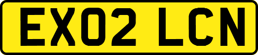 EX02LCN