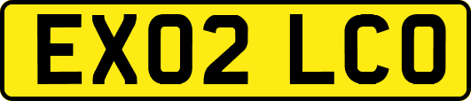 EX02LCO