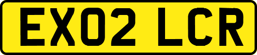 EX02LCR