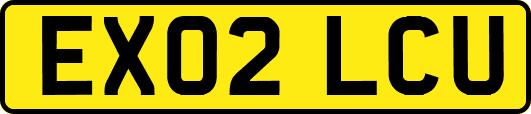 EX02LCU