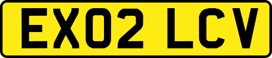 EX02LCV