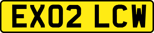 EX02LCW
