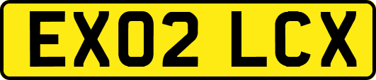 EX02LCX