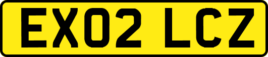 EX02LCZ
