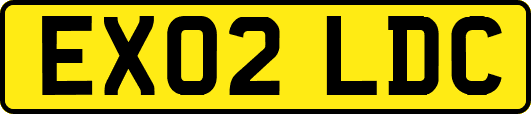 EX02LDC
