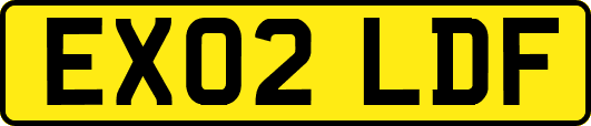 EX02LDF