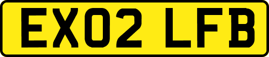 EX02LFB