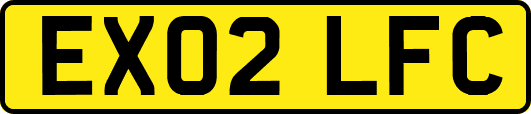 EX02LFC