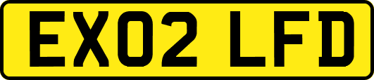 EX02LFD