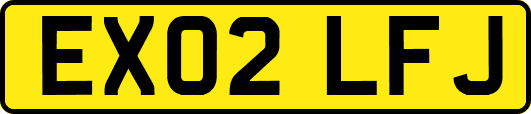 EX02LFJ