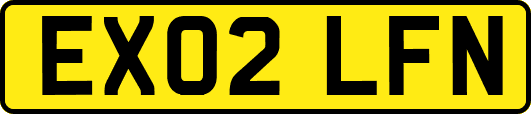 EX02LFN