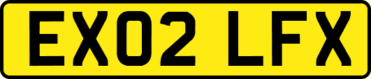 EX02LFX