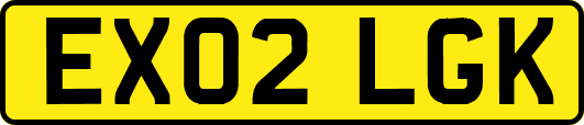 EX02LGK