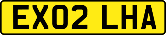 EX02LHA