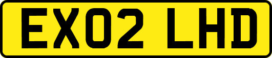 EX02LHD