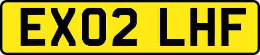 EX02LHF